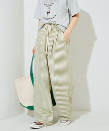 FREAK'S STORE(�t���[�N�X�X�g�A)�̌���W�J�@�|�R�|�R �X�g���C�v �C�[�W�[�p���c(���̑��p���c)