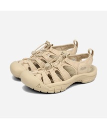 KEEN WOMEN NEWPORT H2 / キーン ニューポート エイチツー / 1027353