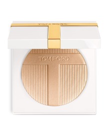 TOM FORD BEAUTY(�g���t�H�[�h�r���[�e�B�[)��SOLEIL �O���[ �n�C���C�^�[(�n�C���C�g/�V�F�[�f�B���O)