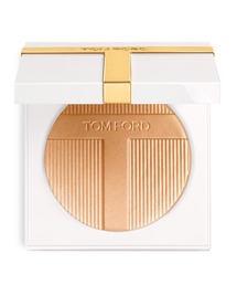 TOM FORD BEAUTY（トムフォードビューティー）の「SOLEIL グロー ハイライター（ハイライト/シェーディング）」
