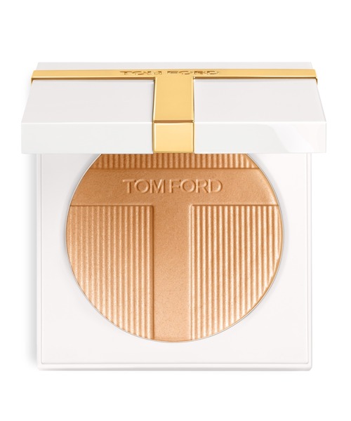 SOLEIL グロー ハイライター（ハイライト/シェーディング）｜TOM FORD