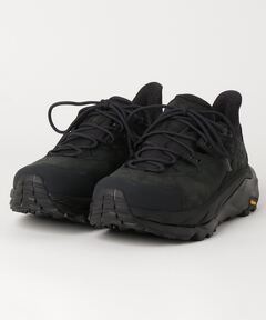 セール】NXIS SPEED MID / ネクシス スピード ミッド / メンズ 登山靴