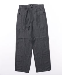 A.P.C.（アーペーセー）の「GRATING BOOSTER（その他パンツ）」
