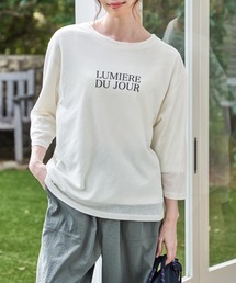 ikka(�C�b�J)�́y�G��InRed5�����f�ځz�V�A−���S�v�����g 7�����v���I�[�o�[�Z�b�g�y2�_�Z�b�g�z(�A���T���u��)