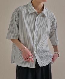 epnok(�G�v�m�b�N)�̃x�[�V�b�N���[�Y�X�g���C�v�����V���c(�V���c/�u���E�X)