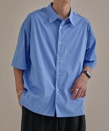 epnok(�G�v�m�b�N)�̃x�[�V�b�N���[�Y�X�g���C�v�����V���c(�V���c/�u���E�X)