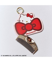 Cosme Kitchen(�R�X���L�b�`��)��LOVECHROME / ��HELLO KITTY���i�q�j�o�f�c�L �u���b�N(�w�A�u���V)