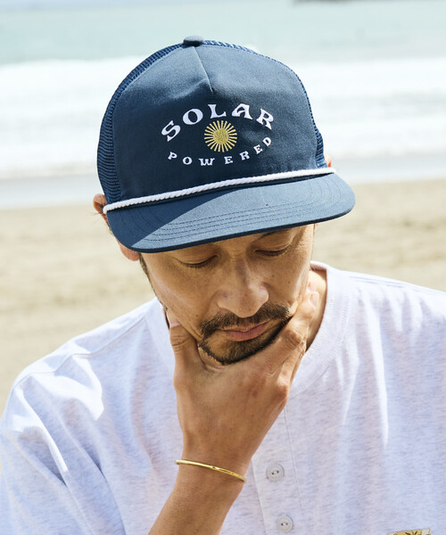 セール】FREAK'S STORE for BEACH & FES ヴィンテージライク