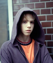 MAUI and Sons（マウイアンドサンズ）の「Maui & Sons マウイ アンド サンズ / West Coast Shade Parka（パーカー）」