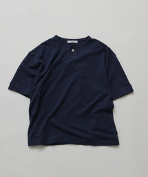 CLIMASHIELD APEX / クライマシールド エーペックス】PADDING RV