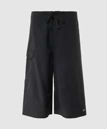 ERL（イーアールエル）の「UNISEX LONG SWIM SHORTS WOVEN（その他パンツ）」