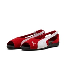 PUMA SPEED CAT SANDALS(プーマ スピード キャット サンダル)