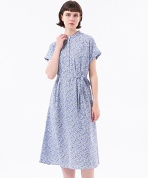 MACKINTOSH PHILOSOPHY｜マッキントッシュ フィロソフィーのワンピース