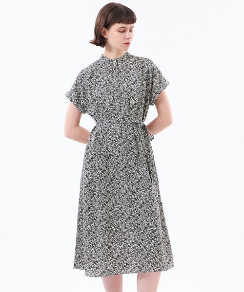 MACKINTOSH PHILOSOPHY｜マッキントッシュ フィロソフィーのワンピース