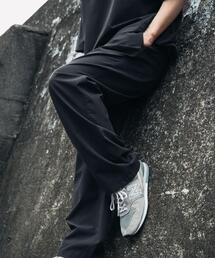 ITEMS URBANRESEARCH | 『接触冷感/速乾/イージーケア』WINDY MESH ジップポケットパンツ(その他パンツ)