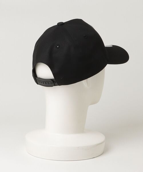 Lafayette（ラファイエット）の「ディズニー ミッキー メッシュキャップ［DMK-CP10 MICKEY MOUSE WAPPEN MESH CAP］（キャップ・メンズ・マルチ・ONE SIZE）」の2枚目の写真
