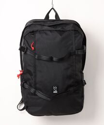 CHROME OHESIVE 2.0 38L PACK コヒーシブ 2.0 38L パック(JP215)