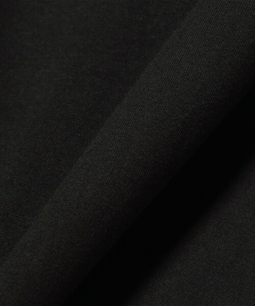 BEAMS T(ビームスティー)の「eddie OTCHERE / Wu-Tang Clan / ODB T-shirt(Tシャツ/カットソー・メンズ・ブラック・X-LARGE/LARGE/MEDIUM/SMALL/XX-LARGE)」の3枚目の写真