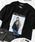 BEAMS T�i�r�[���X�e�B�[�j�́ueddie OTCHERE / Wu-Tang Clan / ODB T-shirt�iT�V���c/�J�b�g�\�[�j�v�b�u���b�N