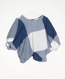 ブランド古着】Ne-net｜ネネットのTシャツ/カットソー古着通販 - ZOZOUSED