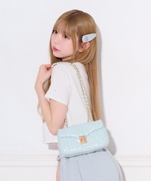 巾着2点セット【ZOZOTOWN限定アイテム】【3AP】（その他雑貨）｜apres