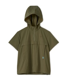 Pacific GOLF CLUB｜パシフィックゴルフクラブのパーカー（グリーン