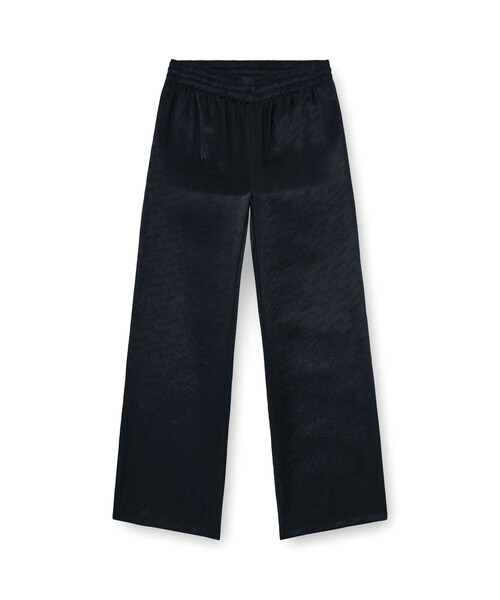 DIESEL(ディーゼル)の「メンズ パンツ P-THECK-EFBZ(その他パンツ・メンズ・ブラック・X-SMALL/LARGE/SMALL/MEDIUM)」の5枚目の写真