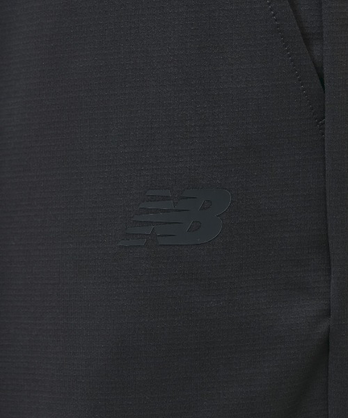 NEW BALANCE(ニューバランス)の「【別注】ニューバランス New Balance ファンクションリラックスパンツ 限定コラボ(その他パンツ・レディース・グリーン/ブラック・S/M/L)」の11枚目の写真