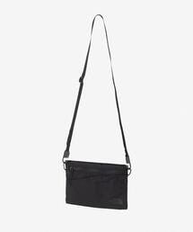 URBAN RESEARCH Sonny Label | THE NORTH FACE RAFTER SHOULDER POUCH S(ショルダーバッグ)