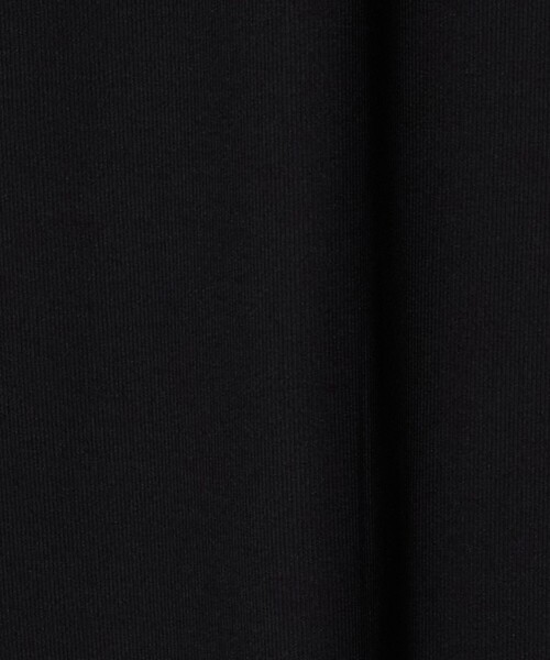 green label relaxing（グリーンレーベルリラクシング）の「タンクトップ×ノースリーブ ワンピース セット（ワンピース・レディース・ダークブラウン/ブラック/ピンク・FREE）」の21枚目の写真