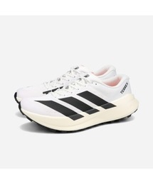 adidas Originals（アディダスオリジナルス）の「メンズ アディダス