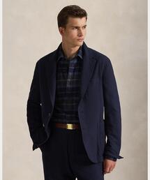 POLO RALPH LAUREN｜ポロ ラルフ ローレンのテーラードジャケット