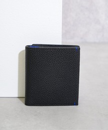 SAC'S BAR セレクト（サックスバーセレクト）の「【COMME CA MEN/コムサメン】 エクレール 二つ折り財布 BOXコイン（財布）」
