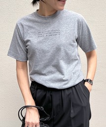 テーパードパンツ（スラックス）｜COUDRE（クードル）のファッション