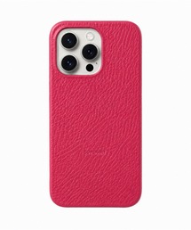 COVERARY（カバラリ）の「【iPhone18シリーズ販売開始！】イタリアンシュリンクレザー スマホケース iPhone18 Pro / 18Pro Max / 17 / 17Pro / 17e / 16 / 16Pro / 16e / 15 / 15Pro 対応 全32色（スマホケース/カバー）」