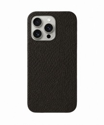COVERARY（カバラリ）の「【iPhone18シリーズ販売開始！】イタリアンシュリンクレザー スマホケース iPhone18 Pro / 18Pro Max / 17 / 17Pro / 17e / 16 / 16Pro / 16e / 15 / 15Pro 対応 全32色（スマホケース/カバー）」