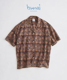 JOURNAL STANDARD｜ジャーナルスタンダード（メンズ）のシャツ