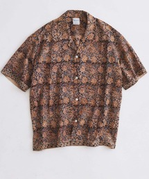 JOURNAL STANDARD｜ジャーナルスタンダード（メンズ）のシャツ