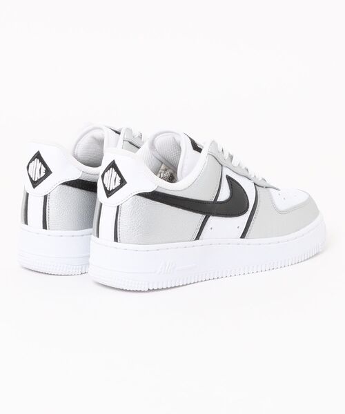 NIKE ナイキ AIR FORCE 1 '07 LV8 SPORT エア フォース 1 '07 LV8