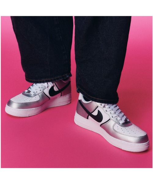 NIKE ナイキ AIR FORCE 1 '07 LV8 SPORT エア フォース 1 '07 LV8