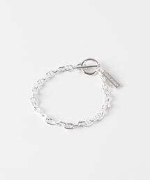 XOLO | XOLO MARINA LINK BRACELET(ブレスレット)