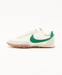 ＜NIKE＞WAFFLE RACER/スニーカー