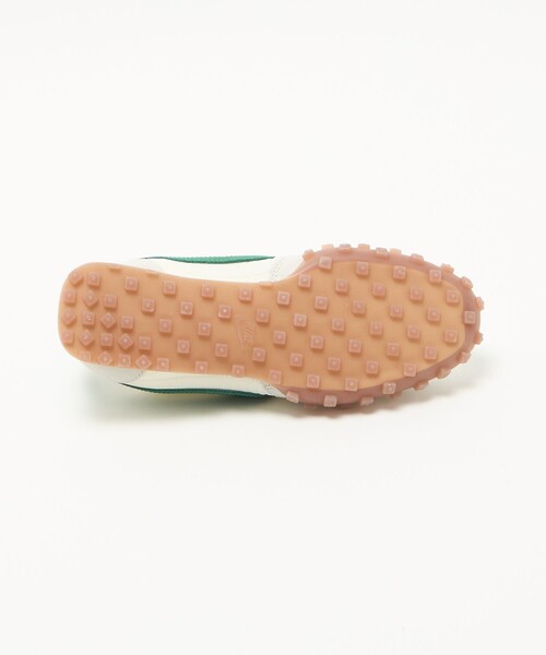 NIKE(ナイキ)の「<NIKE>WAFFLE RACER/スニーカー(スニーカー・レディース・ホワイト・24cm/24.5cm/25cm/25.5cm/26cm)」の6枚目の写真