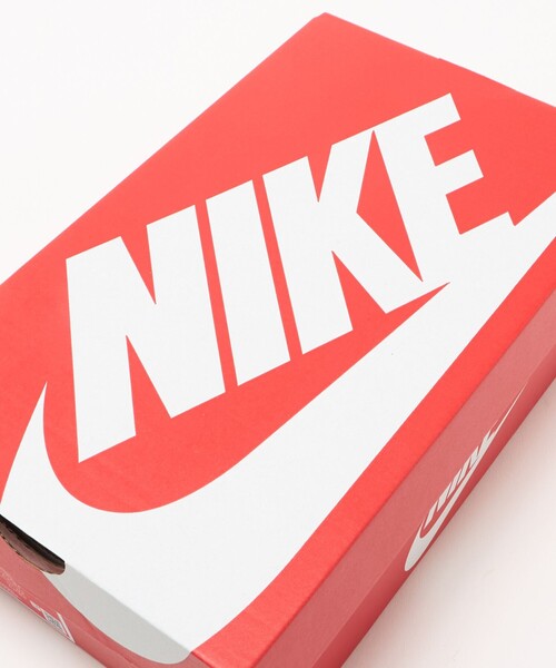 NIKE(ナイキ)の「<NIKE>WAFFLE RACER/スニーカー(スニーカー・レディース・ホワイト・24cm/24.5cm/25cm/25.5cm/26cm)」の10枚目の写真