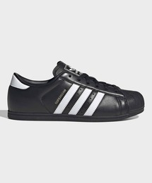 スーパースター ロー プロ / SUPERSTAR LO PRO / アディダスオリジナルス adidas Originals