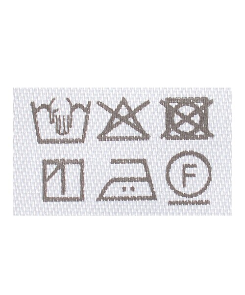 A DAY IN THE LIFE UNITED ARROWS(アデイインザライフユナイテッドアローズ)の「リネンライク スラブオックス カットソー<A DAY IN THE LIFE>(Tシャツ/カットソー・メンズ・ライトブルー/オフホワイト/ナチュラル・M/L/XL)」の13枚目の写真