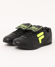 FILA FASCINO LS LUX