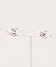 LEODARIA EARRINGS