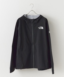 日本未発売 THE NORTH FACE/ザ・ノースフェイス M SUMMIT SUPERIOR FUTURELIGHT JACKET マウンテンパーカー