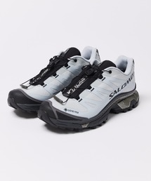 【SALOMON / サロモン】XT-4 OG GORE-TEX